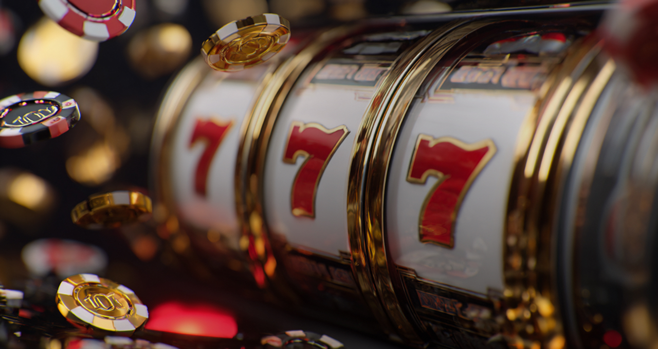 NetBet