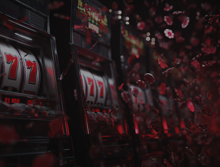 NetBet