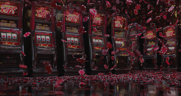 NetBet