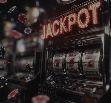 NetBet