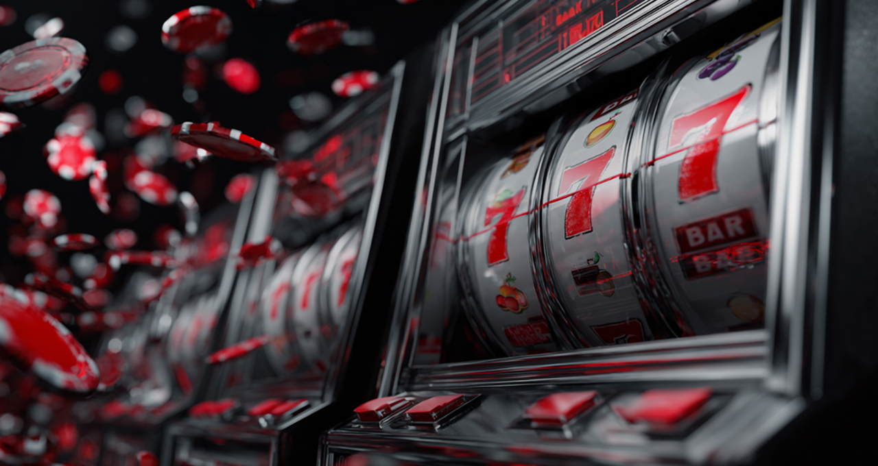 NetBet